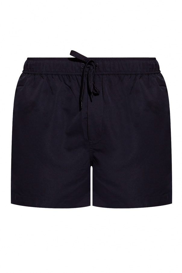 Samsøe Samsøe Swim shorts